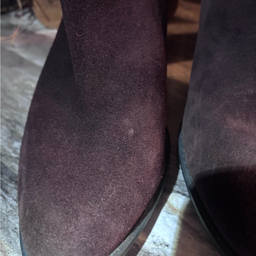 Vionic size 8.5 - Picture 4 of 10